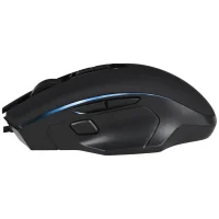 Игровая мышь TFN Saibot MX-2 фото 3